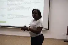 El tema tributario se abre paso en el sector académico mediante conferencias y servicios