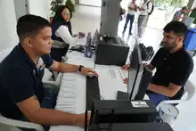 El tema tributario se abre paso en el sector académico mediante conferencias y servicios