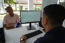El tema tributario se abre paso en el sector académico mediante conferencias y servicios