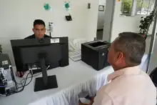 El tema tributario se abre paso en el sector académico mediante conferencias y servicios