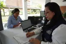 El tema tributario se abre paso en el sector académico mediante conferencias y servicios