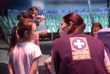 Más de 150 IPS se unirán a la ‘Vacunatón y registratón’, para aumentar las coberturas PAI y covid en niños y niñas de Cali