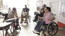 Administración Distrital sigue avanzando en la construcción de una Cali incluyente