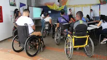 Administración Distrital sigue avanzando en la construcción de una Cali incluyente