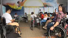 Administración Distrital sigue avanzando en la construcción de una Cali incluyente