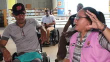 Administración Distrital sigue avanzando en la construcción de una Cali incluyente