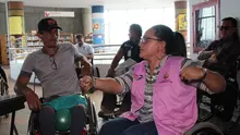 Administración Distrital sigue avanzando en la construcción de una Cali incluyente