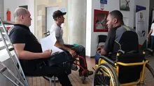 Administración Distrital sigue avanzando en la construcción de una Cali incluyente