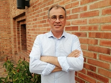 Integrantes de la Estrategia Cali Incluyente escucharon a habitantes de calle contar sus historias de vida