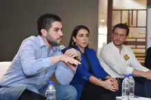 Llegó la hora de hablar de área metropolitana
