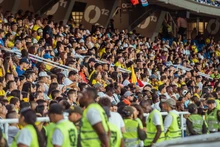 Cali, con cifras en mano, la mejor sede del fútbol femenino y casa de la Selección en Colombia