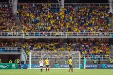Cali, con cifras en mano, la mejor sede del fútbol femenino y casa de la Selección en Colombia