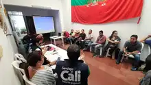 139 espacios de diálogo realizó Cali Distrito con la comunidad y grupos de interés