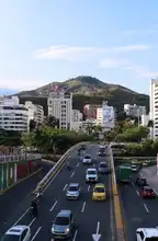 ‘Cali, un destino transformado por el turismo’: cifras, proyectos y avances del sector