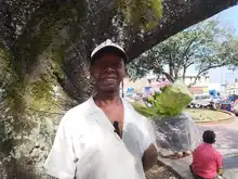 Habitantes de y en calle expondrán sus productos artesanales este domingo