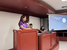 Consejo Municipal de Juventudes: El diálogo y el respeto siempre serán el camino