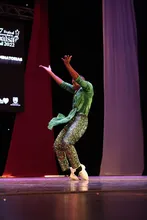 Cali vive las eliminatorias del Festival Mundial de Salsa