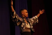 Cali vive las eliminatorias del Festival Mundial de Salsa