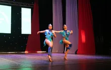 Cali vive las eliminatorias del Festival Mundial de Salsa