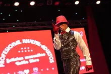 Cali vive las eliminatorias del Festival Mundial de Salsa
