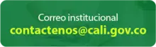 Correo institucional 2
