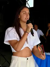 Personalidades del deporte fueron condecorados por su compromiso con la transformación social