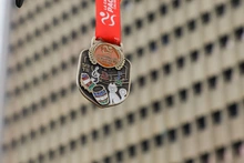 África barrió con los primeros lugares en la ‘Carrera del Pacífico Cali 10K’