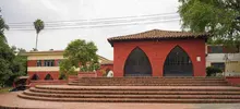 Durante ‘Mes del Patrimonio’ y la Alcaldía de Cali adelanta intervención en bienes de interés cultural