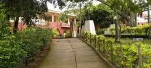 Durante ‘Mes del Patrimonio’ y la Alcaldía de Cali adelanta intervención en bienes de interés cultural