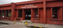 Durante ‘Mes del Patrimonio’ y la Alcaldía de Cali adelanta intervención en bienes de interés cultural