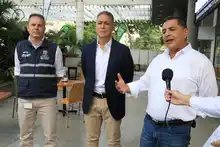 Este miércoles abre el nuevo mercado gastronómico y cultural de la plazoleta Jairo Varela  