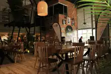 Este miércoles abre el nuevo mercado gastronómico y cultural de la plazoleta Jairo Varela  