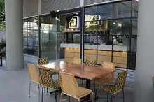Este miércoles abre el nuevo mercado gastronómico y cultural de la plazoleta Jairo Varela  