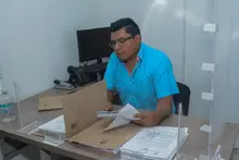 Con jornada masiva, inicia en Cali la ‘Gran Conciliatón Nacional 2022’