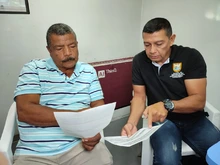Más de 4.700 contribuyentes han recibido servicios tributarios en la puerta de su casa