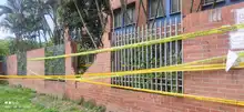 Secretaría de Educación presentó ante aseguradoras reclamación por daños causados durante ola invernal