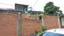 Secretaría de Educación presentó ante aseguradoras reclamación por daños causados durante ola invernal