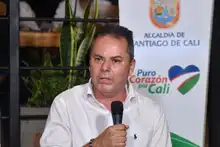 Plazoleta Jairo Varela: con el mercado gastronómico y cultural se dinamiza la economía 