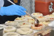 Plazoleta Jairo Varela: con el mercado gastronómico y cultural se dinamiza la economía 