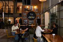 Plazoleta Jairo Varela: con el mercado gastronómico y cultural se dinamiza la economía 