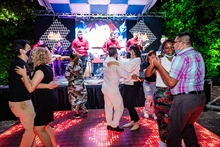 Regresa ‘Cali Celebra’, la mayor vitrina de la industria del turismo romance, bodas y eventos