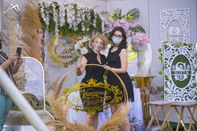 Regresa ‘Cali Celebra’, la mayor vitrina de la industria del turismo romance, bodas y eventos