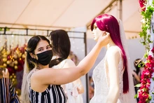 Regresa ‘Cali Celebra’, la mayor vitrina de la industria del turismo romance, bodas y eventos
