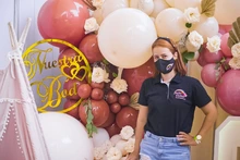 Regresa ‘Cali Celebra’, la mayor vitrina de la industria del turismo romance, bodas y eventos