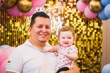 Regresa ‘Cali Celebra’, la mayor vitrina de la industria del turismo romance, bodas y eventos