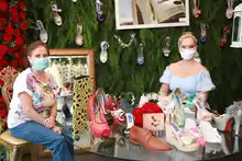 Regresa ‘Cali Celebra’, la mayor vitrina de la industria del turismo romance, bodas y eventos