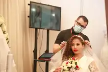 Regresa ‘Cali Celebra’, la mayor vitrina de la industria del turismo romance, bodas y eventos