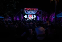 Regresa ‘Cali Celebra’, la mayor vitrina de la industria del turismo romance, bodas y eventos