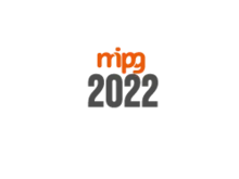 Botón MIPG 2022