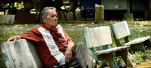 ‘Los Chaparrines’ revivirán con las memorias de un desmemoriado